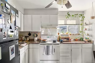 1805 Eagle View, Colorado Springs, CO 80909 - Photo 11