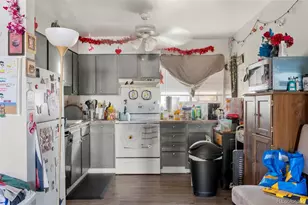 1805 Eagle View, Colorado Springs, CO 80909 - Photo 21