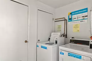 1805 Eagle View, Colorado Springs, CO 80909 - Photo 15