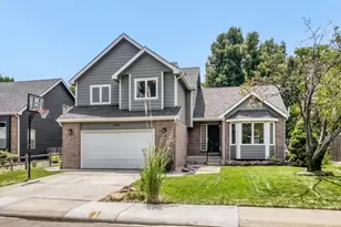 2743 Coal Bank Dr, Fort Collins, CO 80525 - Photo 1