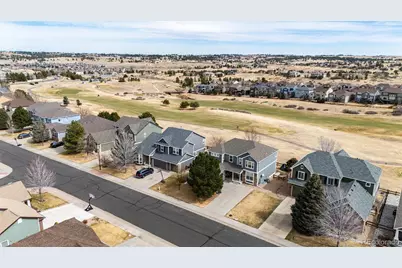 12078 Pine Top Street, Parker, CO 80138 - Photo 5