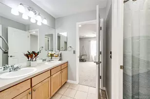 12078 Pine Top St, Parker, CO 80138 - Photo 35