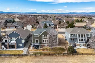 12078 Pine Top St, Parker, CO 80138 - Photo 49