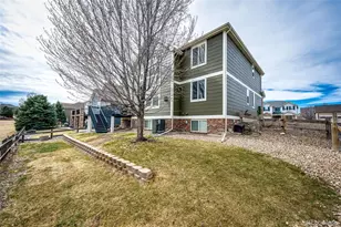 12078 Pine Top St, Parker, CO 80138 - Photo 45