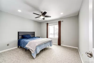 12078 Pine Top Street, Parker, CO 80138 - Photo 33