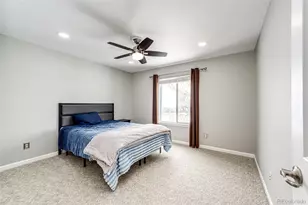 12078 Pine Top St, Parker, CO 80138 - Photo 33