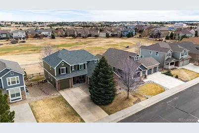 12078 Pine Top Street, Parker, CO 80138 - Photo 3