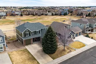 12078 Pine Top St, Parker, CO 80138 - Photo 3