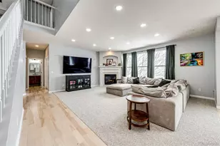 12078 Pine Top St, Parker, CO 80138 - Photo 13