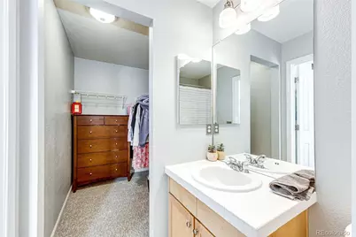 12078 Pine Top Street, Parker, CO 80138 - Photo 39