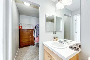 12078 Pine Top St, Parker, CO 80138 - Photo 39