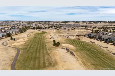 12078 Pine Top Street, Parker, CO 80138 - Photo 7