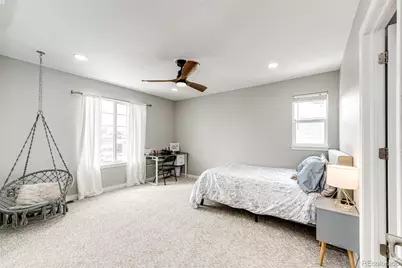 12078 Pine Top Street, Parker, CO 80138 - Photo 37