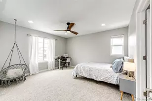 12078 Pine Top St, Parker, CO 80138 - Photo 37