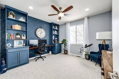 12078 Pine Top Street, Parker, CO 80138 - Photo 23