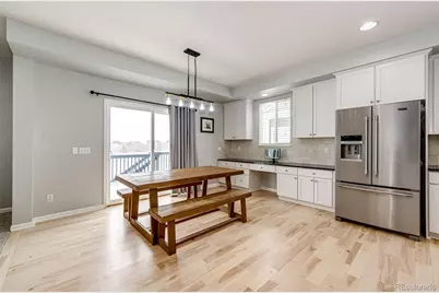 12078 Pine Top Street, Parker, CO 80138 - Photo 17