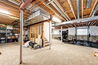 12078 Pine Top Street, Parker, CO 80138 - Photo 41