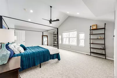 12078 Pine Top Street, Parker, CO 80138 - Photo 27