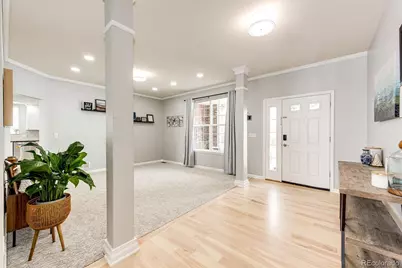 12078 Pine Top Street, Parker, CO 80138 - Photo 9