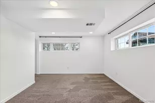 3161 Vantage Dr, Hudson, CO 80642 - Photo 19