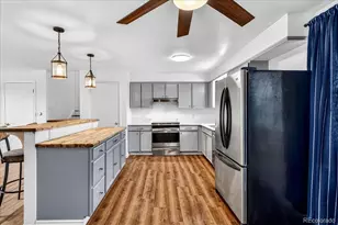 3161 Vantage Dr, Hudson, CO 80642 - Photo 9