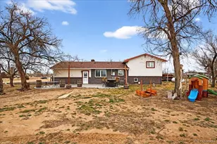 3161 Vantage Dr, Hudson, CO 80642 - Photo 33