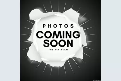 3161 Vantage Drive, Hudson, CO 80642 - Photo 1