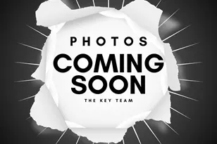 3161 Vantage Dr, Hudson, CO 80642 - Photo 1