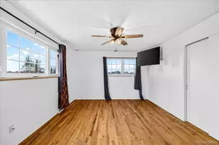 3161 Vantage Dr, Hudson, CO 80642 - Photo 31