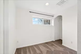 3161 Vantage Dr, Hudson, CO 80642 - Photo 21