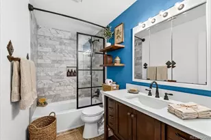 3161 Vantage Dr, Hudson, CO 80642 - Photo 11