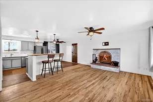 3161 Vantage Dr, Hudson, CO 80642 - Photo 5