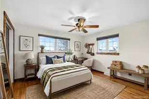 3161 Vantage Dr, Hudson, CO 80642 - Photo 13