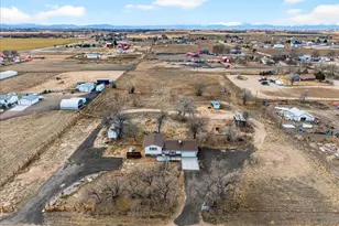 3161 Vantage Dr, Hudson, CO 80642 - Photo 1