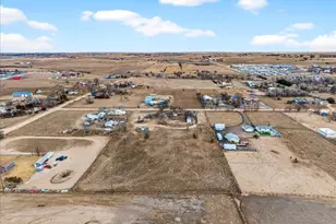 3161 Vantage Dr, Hudson, CO 80642 - Photo 37