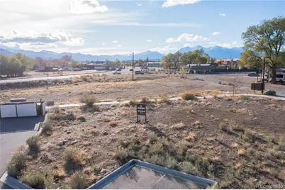 148 Old Stage Road, Salida, CO 81201 - Photo 29