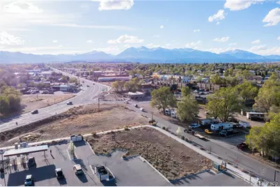 148 Old Stage Road, Salida, CO 81201 - Photo 25