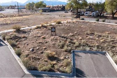 148 Old Stage Road, Salida, CO 81201 - Photo 15