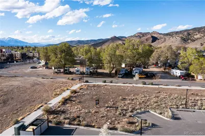 148 Old Stage Road, Salida, CO 81201 - Photo 13