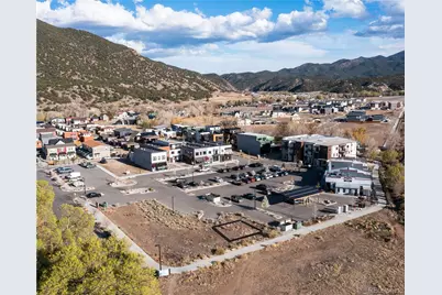 148 Old Stage Road, Salida, CO 81201 - Photo 3