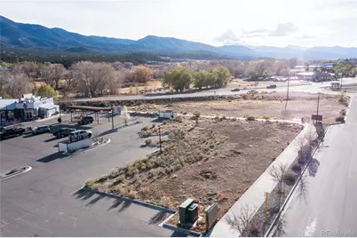 148 Old Stage Road, Salida, CO 81201 - Photo 19