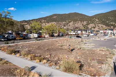 148 Old Stage Road, Salida, CO 81201 - Photo 11