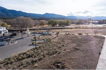 148 Old Stage Road, Salida, CO 81201 - Photo 17
