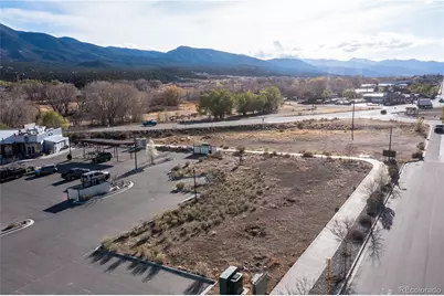 148 Old Stage Road, Salida, CO 81201 - Photo 7