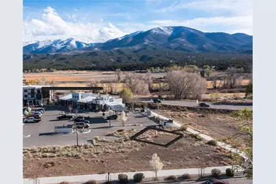 148 Old Stage Road, Salida, CO 81201 - Photo 5