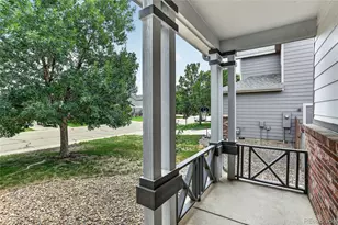 11421 Ebony St, Longmont, CO 80504 - Photo 3