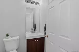 11421 Ebony St, Longmont, CO 80504 - Photo 29