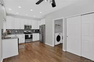 11421 Ebony St, Longmont, CO 80504 - Photo 7