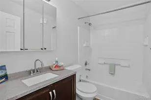 11421 Ebony St, Longmont, CO 80504 - Photo 27