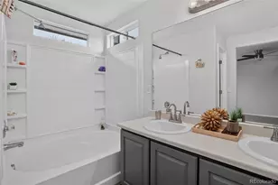 11421 Ebony St, Longmont, CO 80504 - Photo 19